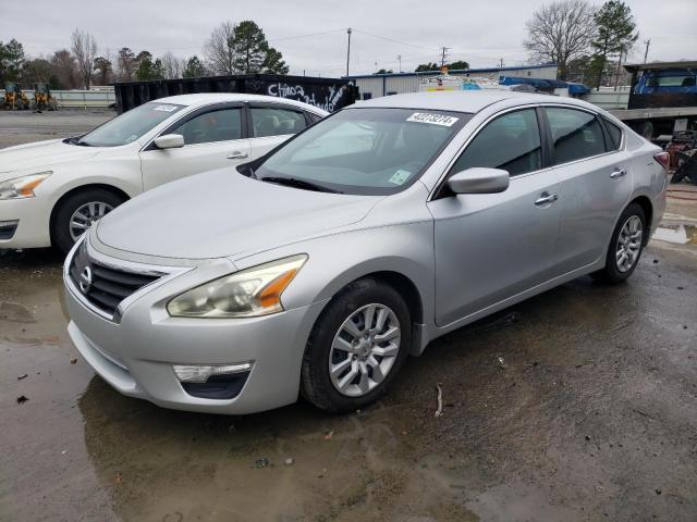 NISSAN ALTIMA 2015 1n4al3ap3fc146933