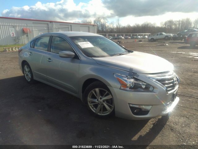 NISSAN ALTIMA 2015 1n4al3ap3fc147936