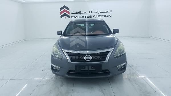 NISSAN ALTIMA 2015 1n4al3ap3fc149217