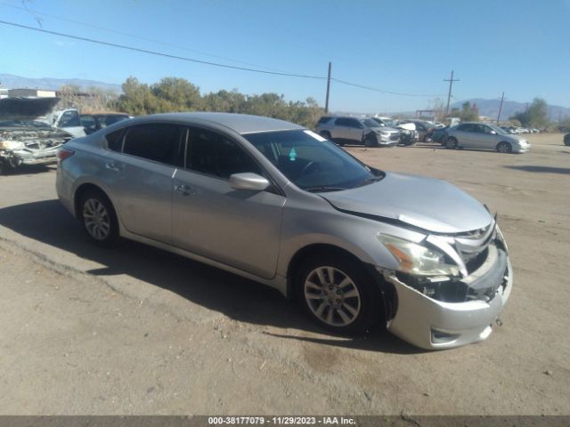 NISSAN ALTIMA 2015 1n4al3ap3fc151744