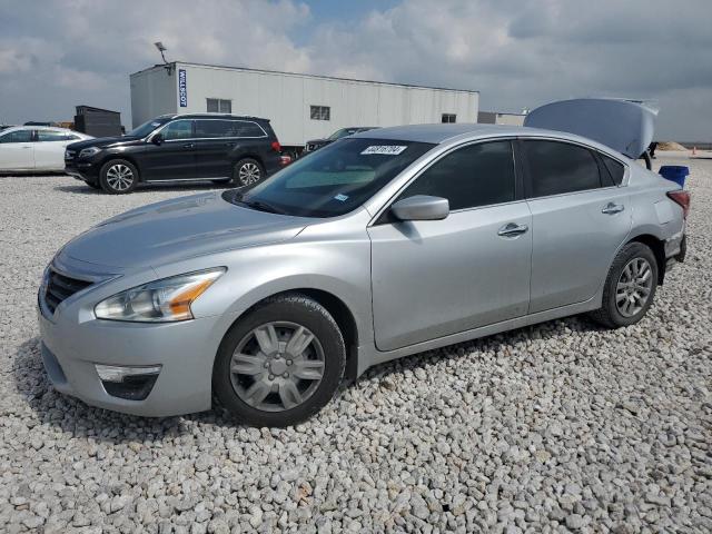 NISSAN ALTIMA 2015 1n4al3ap3fc152876