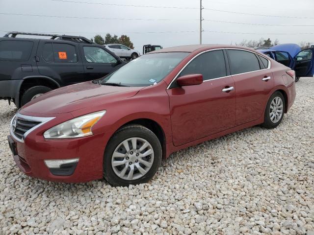 NISSAN ALTIMA 2015 1n4al3ap3fc153090