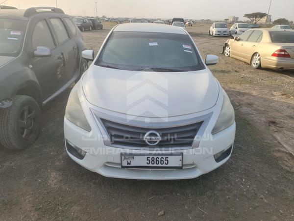 NISSAN ALTIMA 2015 1n4al3ap3fc154496