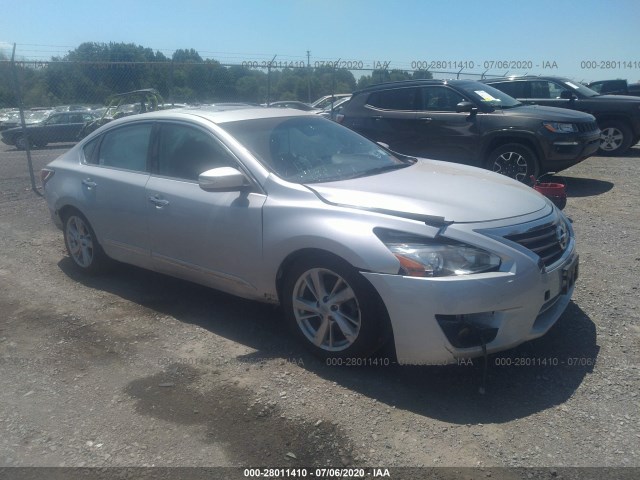 NISSAN ALTIMA 2015 1n4al3ap3fc154546