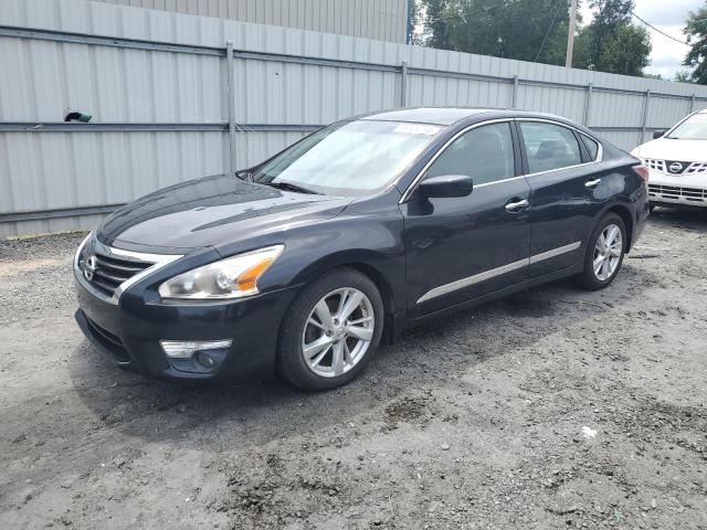 NISSAN ALTIMA 2015 1n4al3ap3fc156782