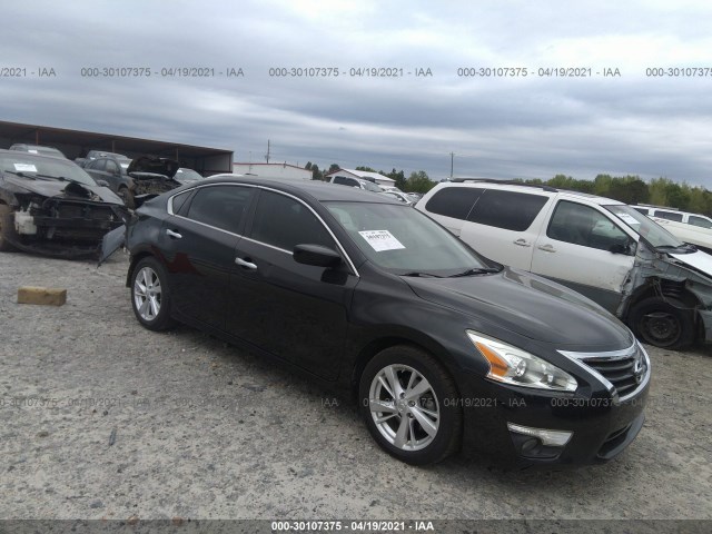 NISSAN ALTIMA 2015 1n4al3ap3fc162419