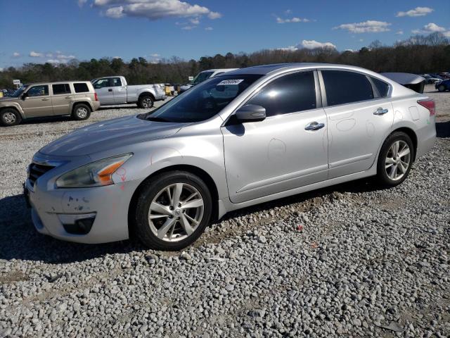 NISSAN ALTIMA 2015 1n4al3ap3fc164350