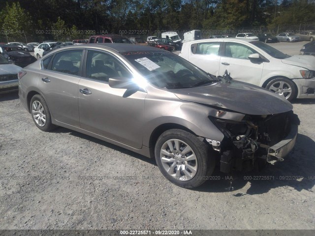 NISSAN ALTIMA 2015 1n4al3ap3fc164588