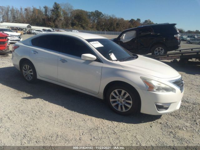 NISSAN ALTIMA 2015 1n4al3ap3fc166051