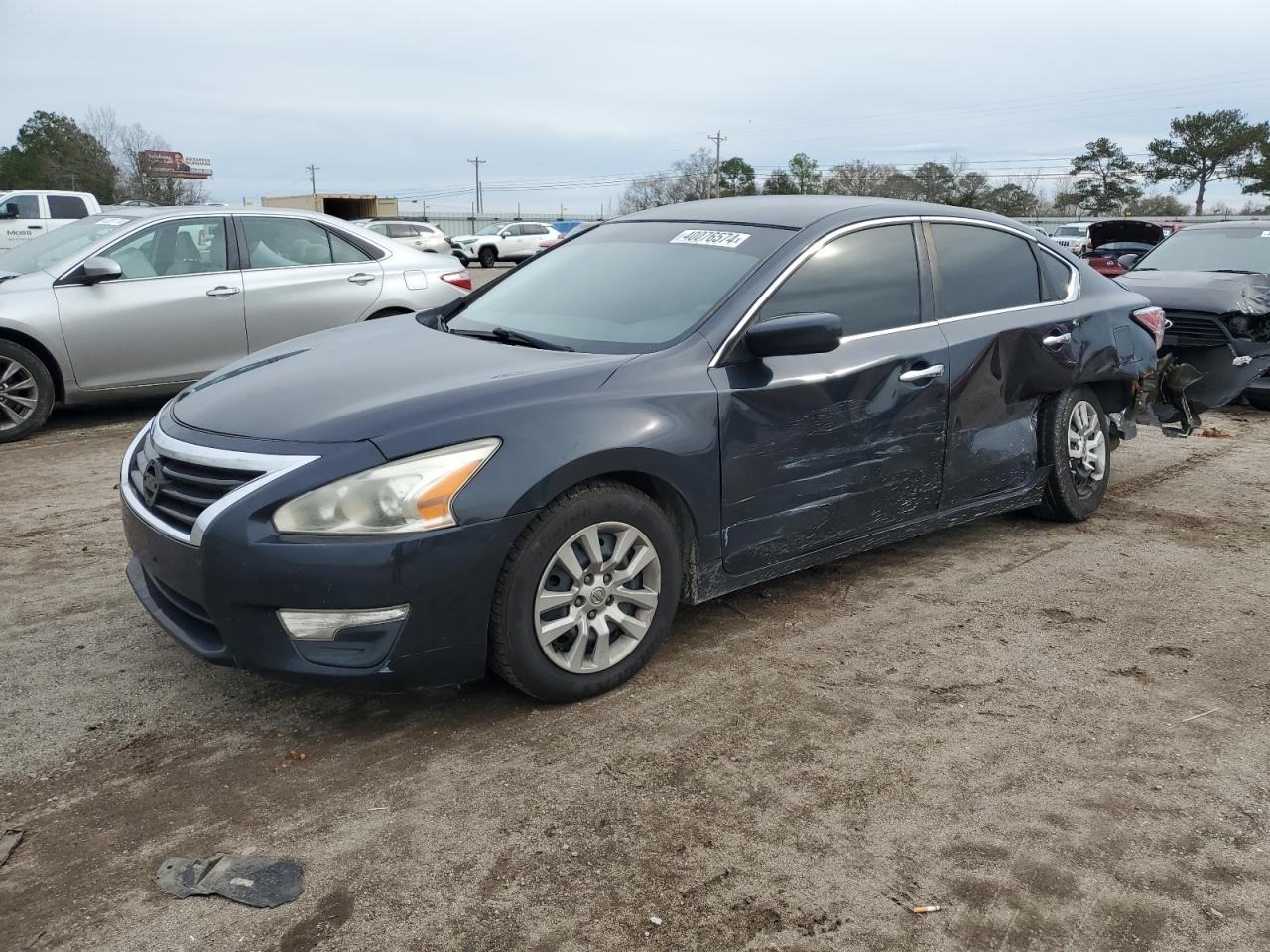 NISSAN ALTIMA 2015 1n4al3ap3fc172660