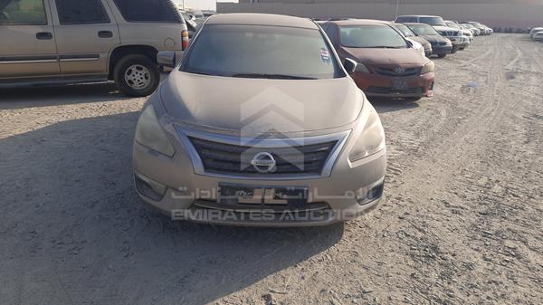 NISSAN ALTIMA 2015 1n4al3ap3fc173520