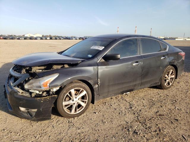 NISSAN ALTIMA 2015 1n4al3ap3fc173646