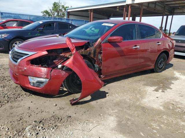 NISSAN ALTIMA 2015 1n4al3ap3fc174702