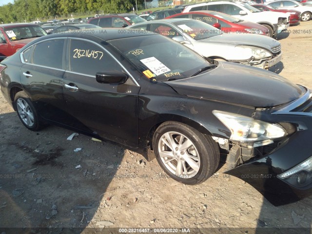 NISSAN ALTIMA 2015 1n4al3ap3fc175963