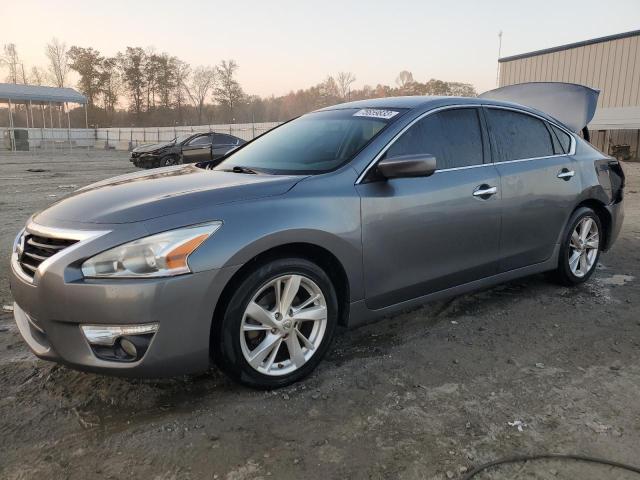 NISSAN ALTIMA 2015 1n4al3ap3fc176448