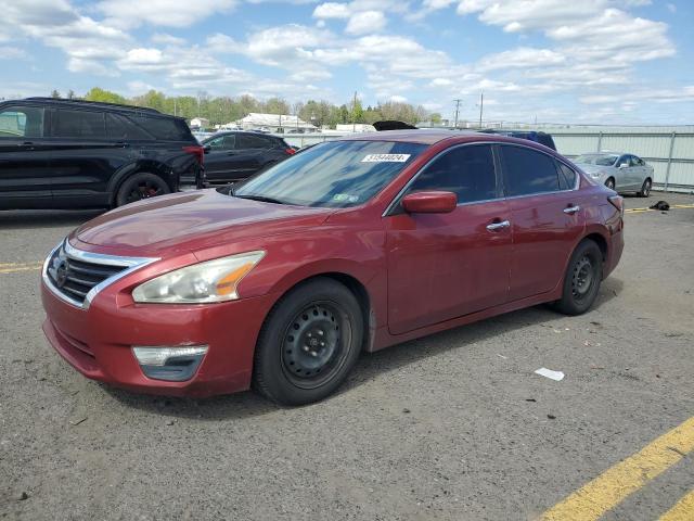 NISSAN ALTIMA 2015 1n4al3ap3fc176692