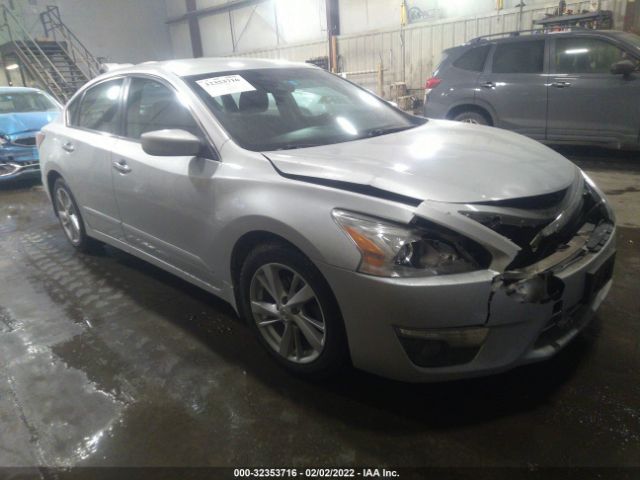 NISSAN ALTIMA 2015 1n4al3ap3fc177938