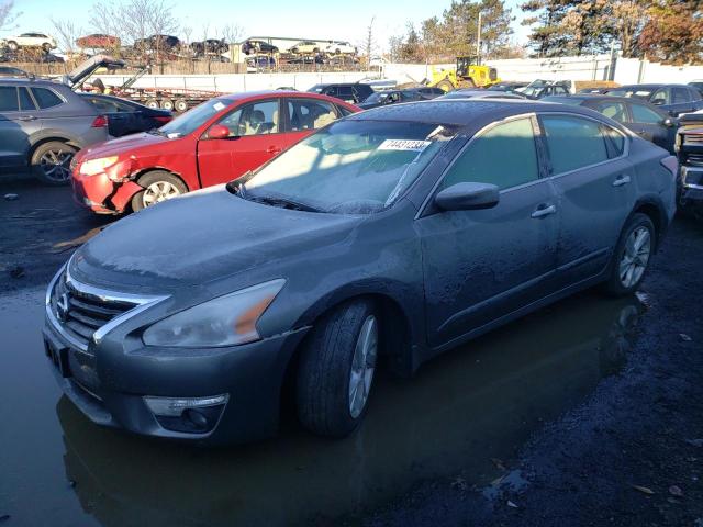 NISSAN ALTIMA 2015 1n4al3ap3fc178054