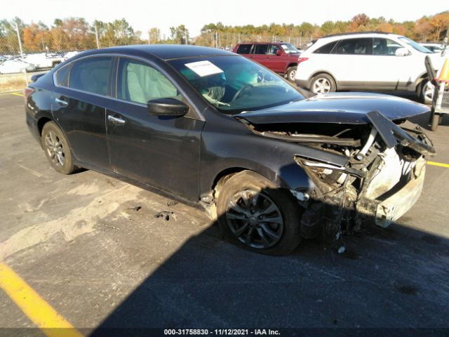 NISSAN ALTIMA 2015 1n4al3ap3fc178247