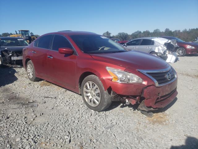 NISSAN ALTIMA 2015 1n4al3ap3fc179365