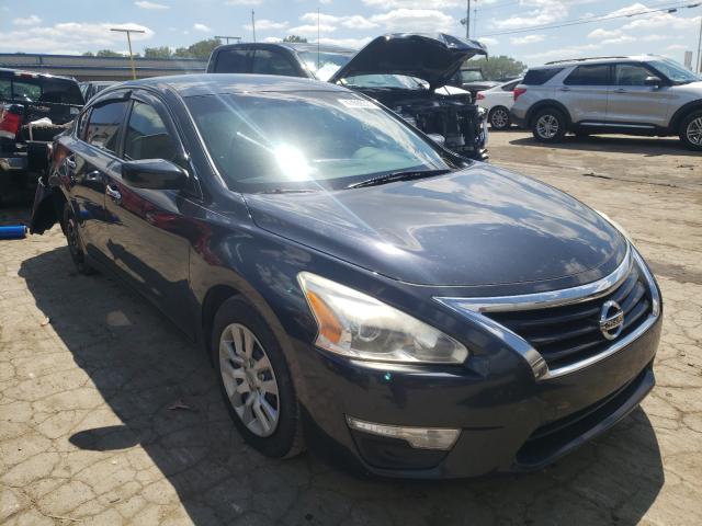 NISSAN ALTIMA 2015 1n4al3ap3fc181116