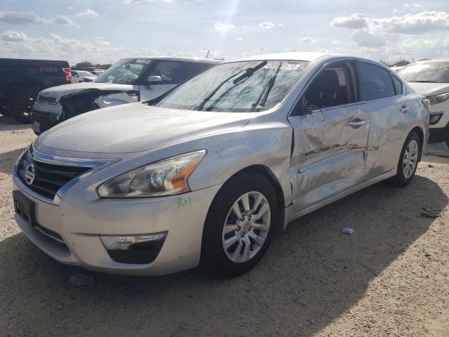 NISSAN ALTIMA 2015 1n4al3ap3fc181245