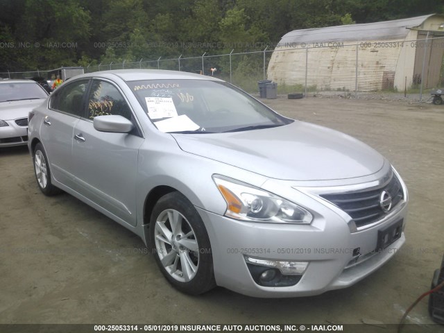 NISSAN ALTIMA 2015 1n4al3ap3fc181889