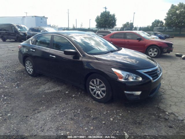 NISSAN ALTIMA 2015 1n4al3ap3fc183755