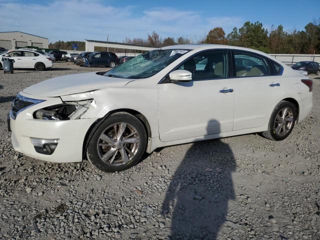 NISSAN ALTIMA 2015 1n4al3ap3fc187322