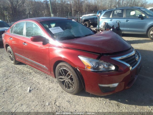 NISSAN ALTIMA 2015 1n4al3ap3fc187904