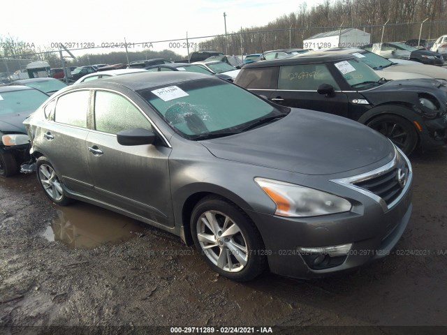 NISSAN ALTIMA 2015 1n4al3ap3fc190589