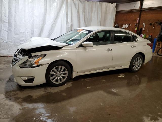 NISSAN ALTIMA 2015 1n4al3ap3fc191337