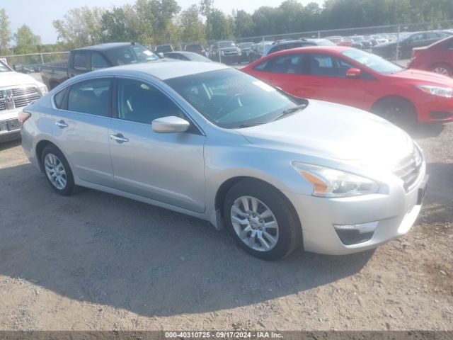 NISSAN ALTIMA 2015 1n4al3ap3fc193203