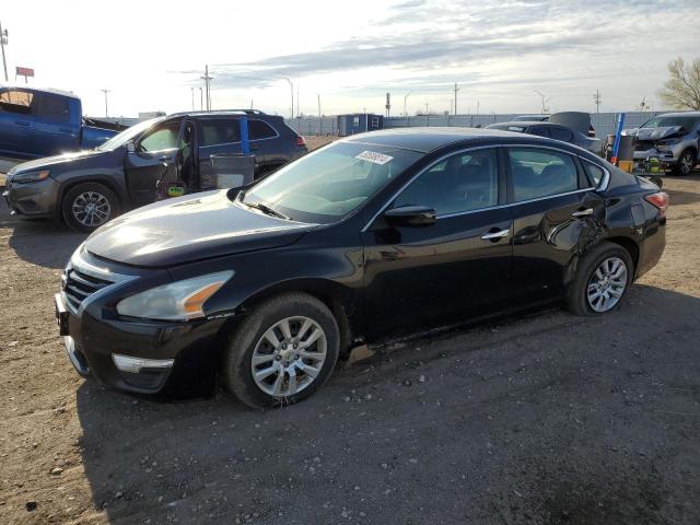 NISSAN ALTIMA 2015 1n4al3ap3fc193962