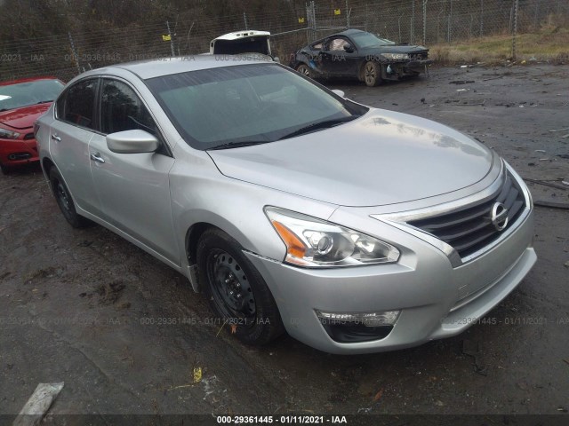 NISSAN ALTIMA 2015 1n4al3ap3fc194173