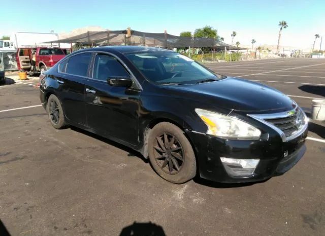 NISSAN ALTIMA 2015 1n4al3ap3fc197056