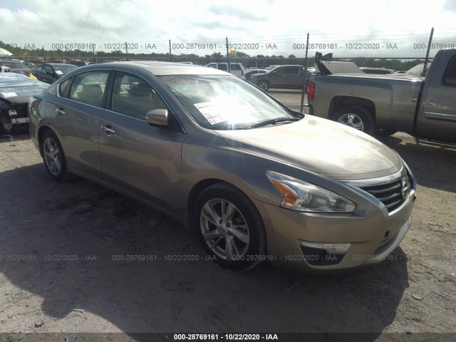 NISSAN ALTIMA 2015 1n4al3ap3fc197641