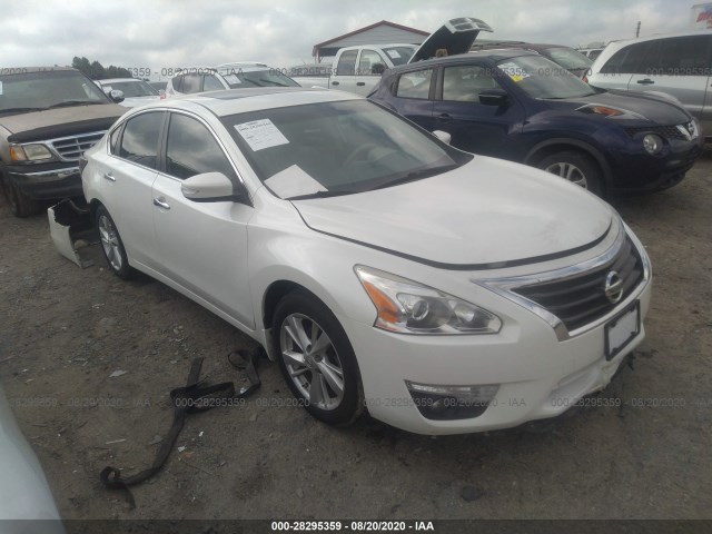 NISSAN ALTIMA 2015 1n4al3ap3fc200893