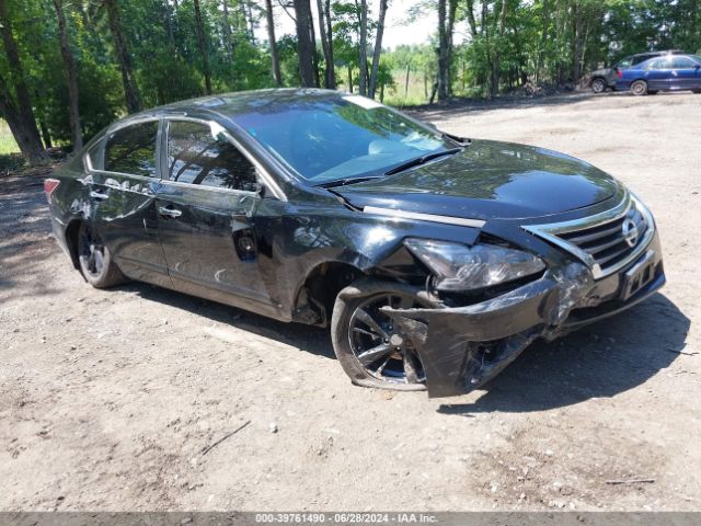 NISSAN ALTIMA 2015 1n4al3ap3fc203423