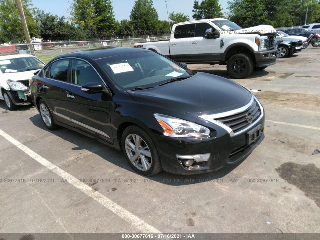 NISSAN ALTIMA 2015 1n4al3ap3fc204443