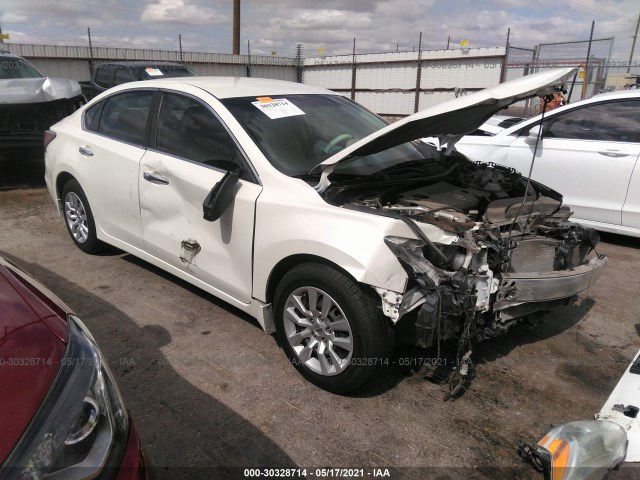 NISSAN ALTIMA 2015 1n4al3ap3fc204829