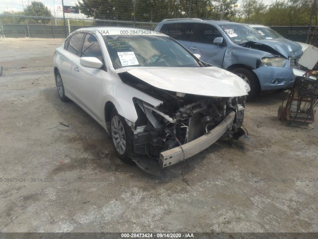 NISSAN ALTIMA 2015 1n4al3ap3fc204930