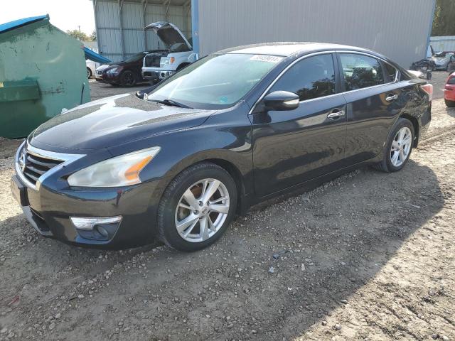 NISSAN ALTIMA 2015 1n4al3ap3fc207312