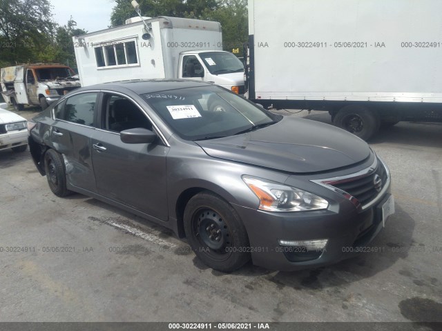 NISSAN ALTIMA 2015 1n4al3ap3fc208010