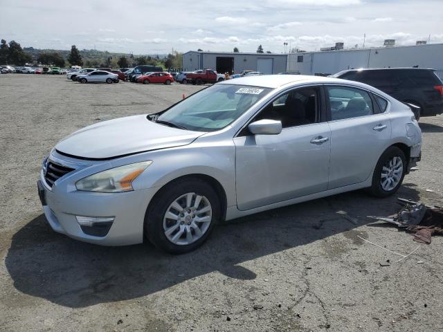 NISSAN ALTIMA 2015 1n4al3ap3fc210758