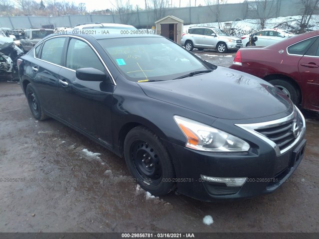 NISSAN ALTIMA 2015 1n4al3ap3fc211408