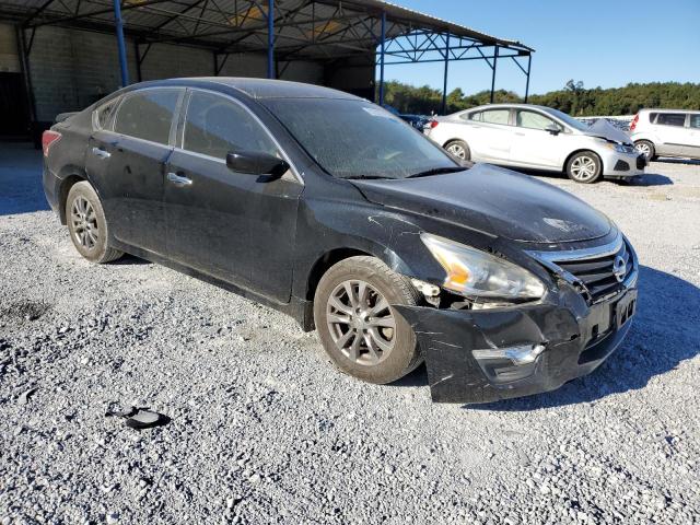 NISSAN ALTIMA 2.5 2015 1n4al3ap3fc211599