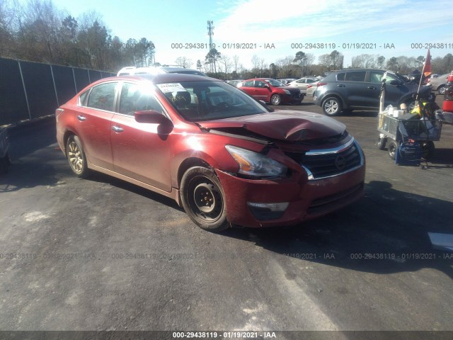 NISSAN ALTIMA 2015 1n4al3ap3fc212414