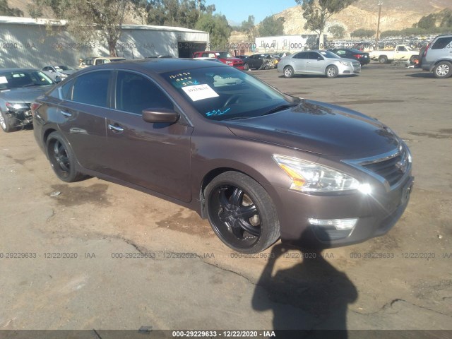 NISSAN ALTIMA 2015 1n4al3ap3fc213241