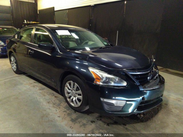 NISSAN ALTIMA 2015 1n4al3ap3fc217175